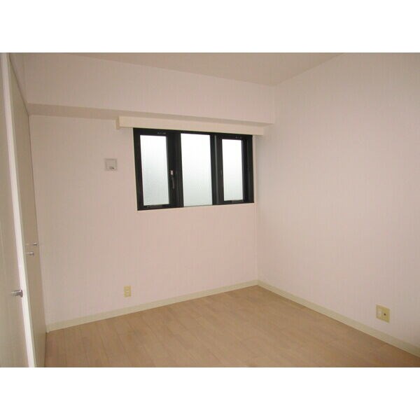 スクエア・アパートメント その他3