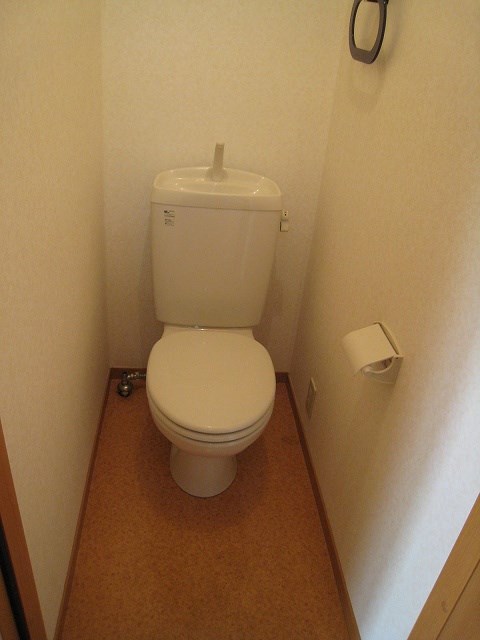 その他1