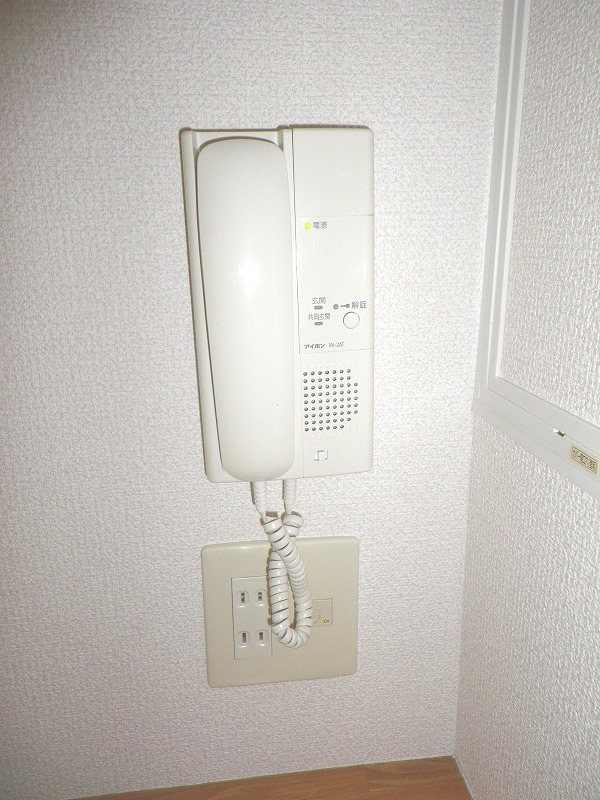 リリックス その他3