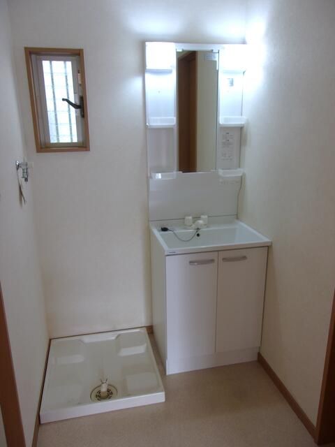 プローグⅢ その他1