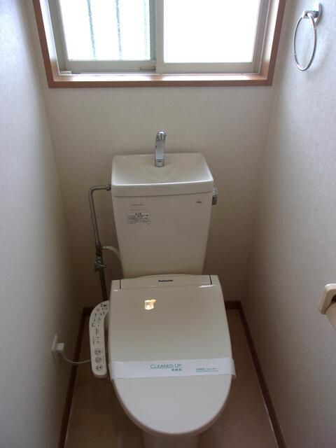 プローグⅢ その他2