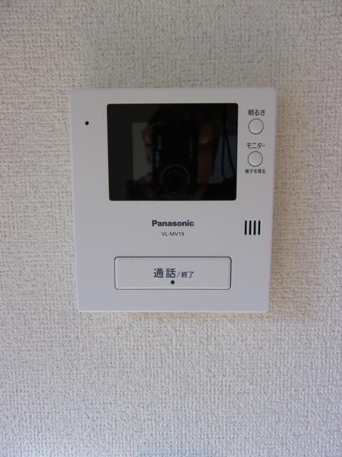 プローグⅢ その他3