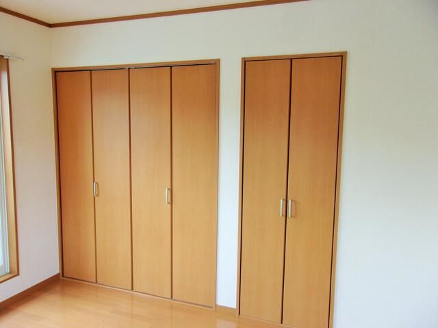 プローグⅢ その他5