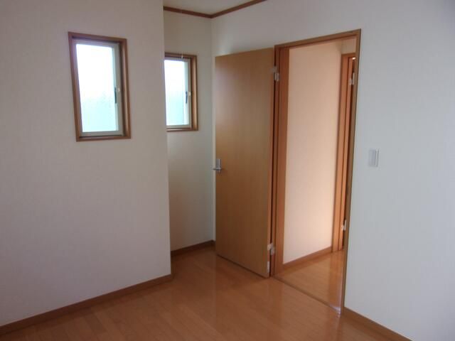 プローグⅢ その他6