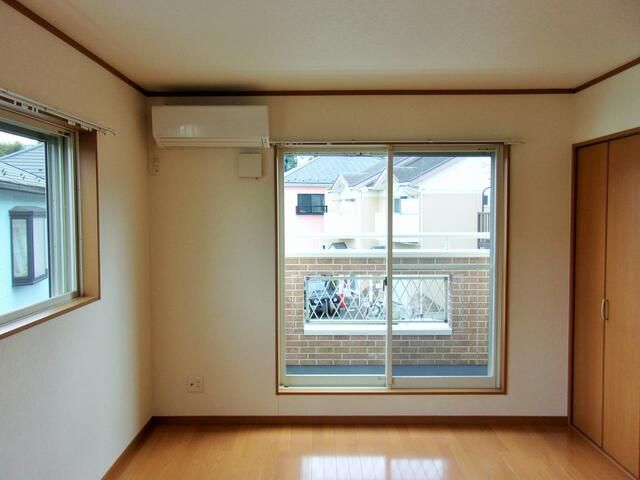 プローグⅢ その他8