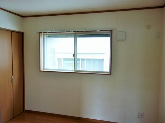 プローグⅢ その他9