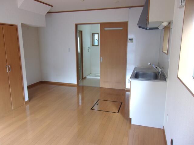 プローグⅢ その他10