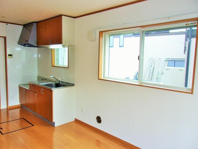 プローグⅢ その他11