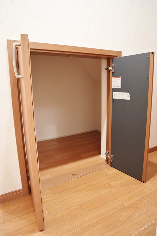 クレール幸 その他10