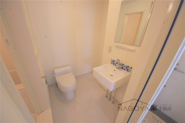 アムール青柳 その他1