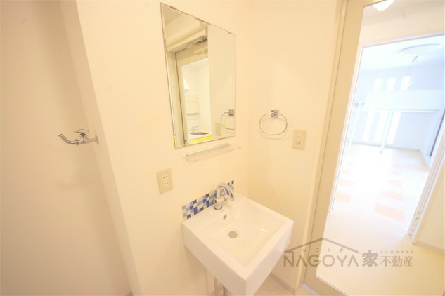 アムール青柳 その他2