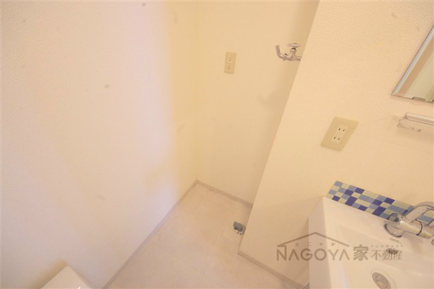 アムール青柳 その他3