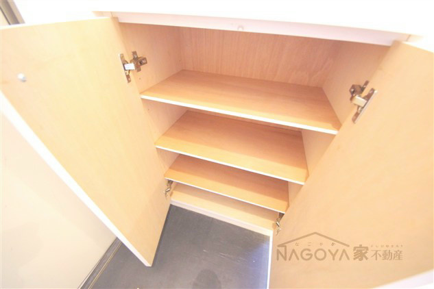 アムール青柳 その他5