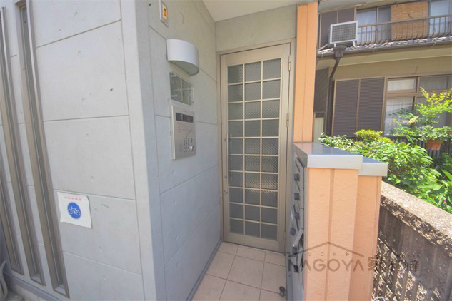 アムール青柳 その他外観1