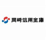 アムール青柳 周辺画像5