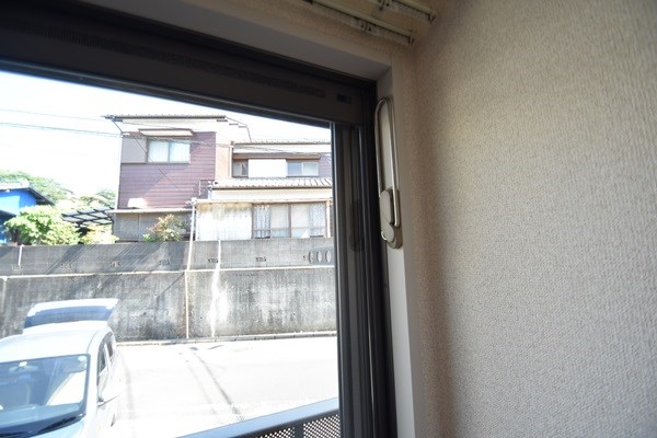 プロバンス その他7