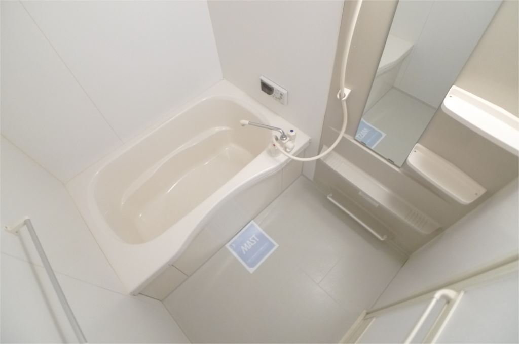 シャーメゾン中津 その他1