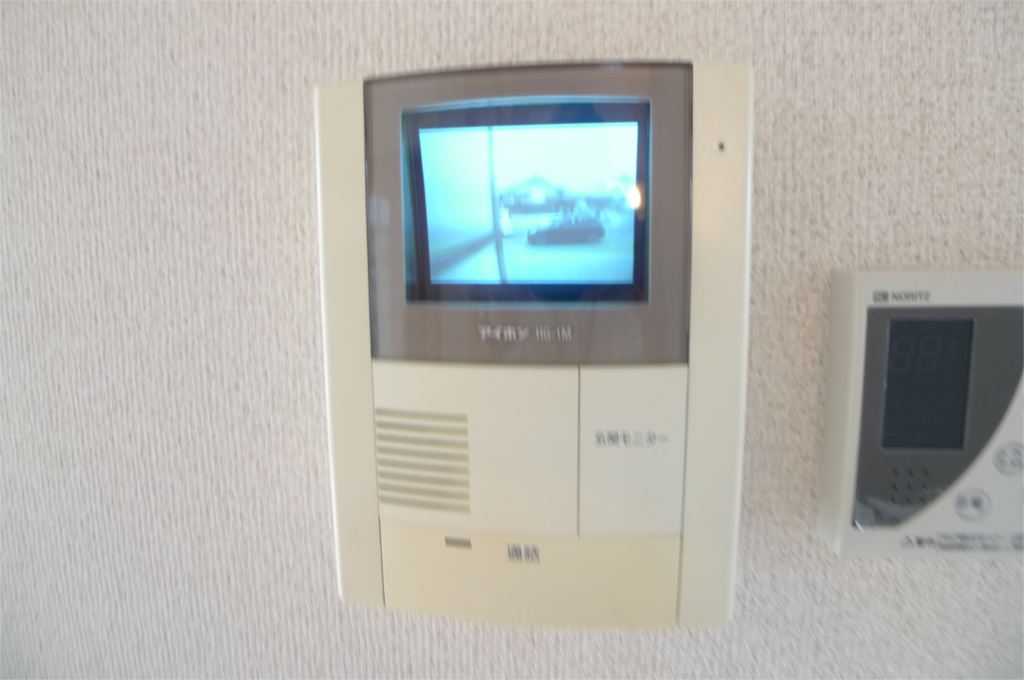 シャーメゾン中津 その他4