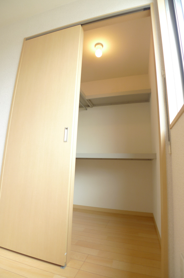 シャーメゾン中津 その他5