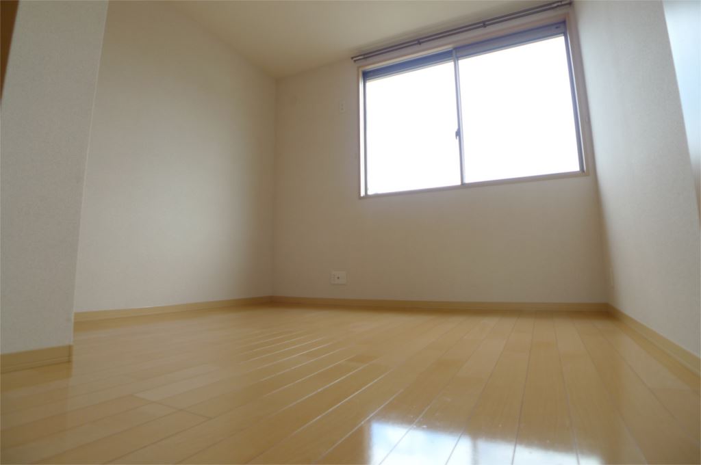 シャーメゾン中津 その他8