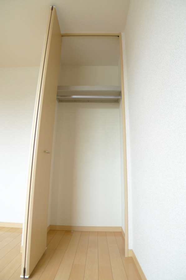 シャーメゾン中津 その他9