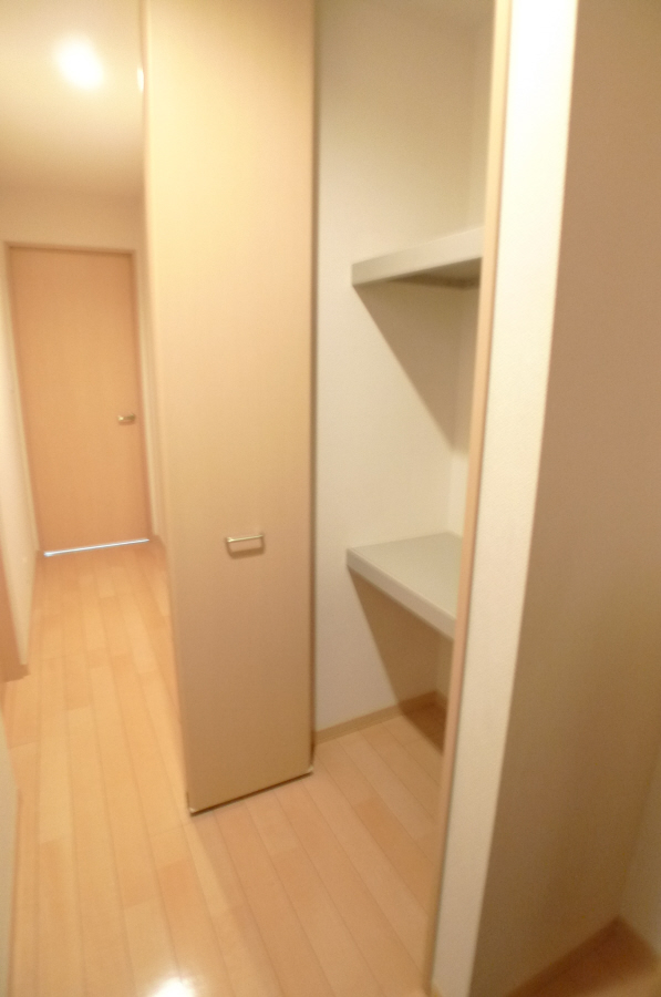 シャーメゾン中津 その他10