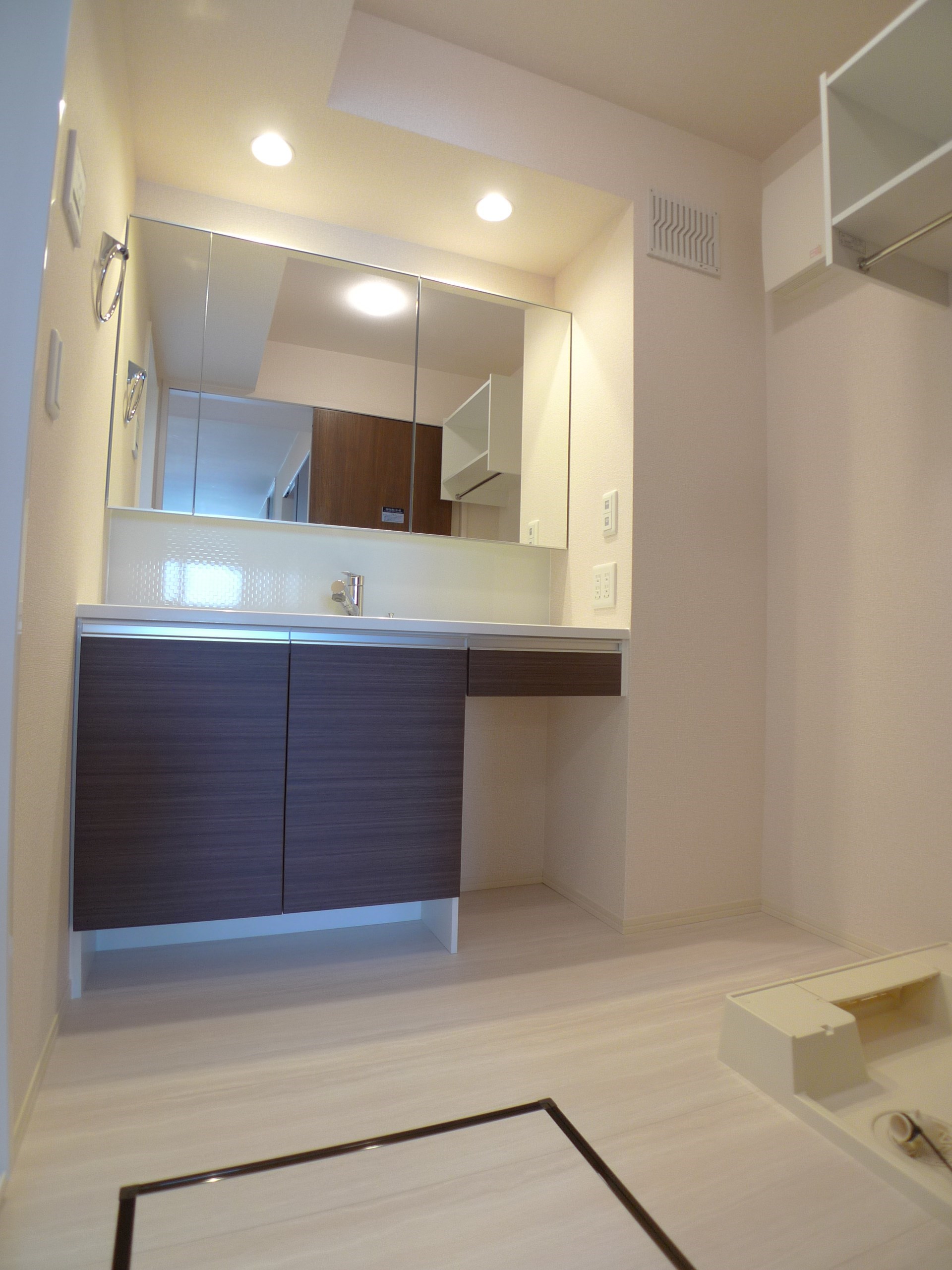 ソフィアコート伊保崎 その他1