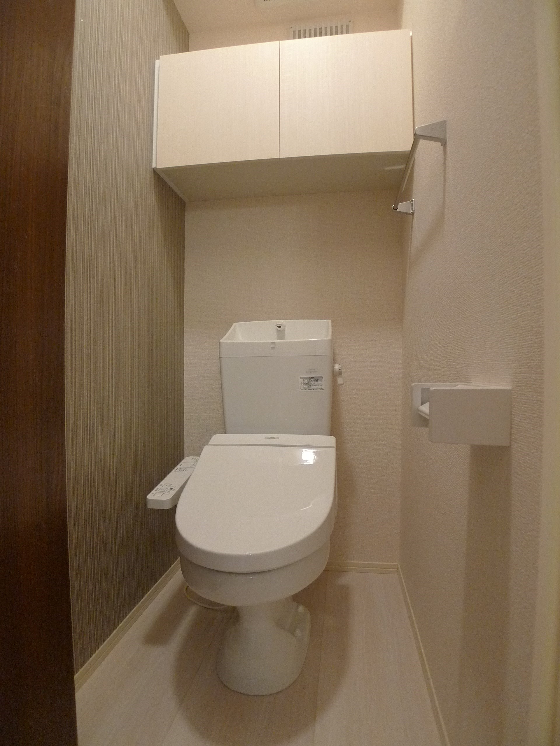 ソフィアコート伊保崎 その他2