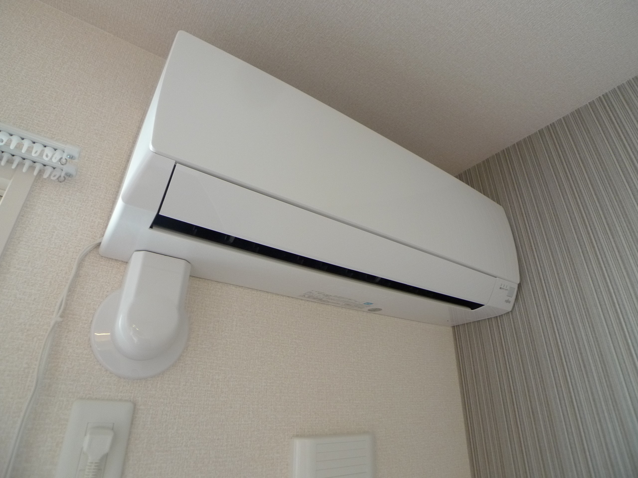 ソフィアコート伊保崎 その他3