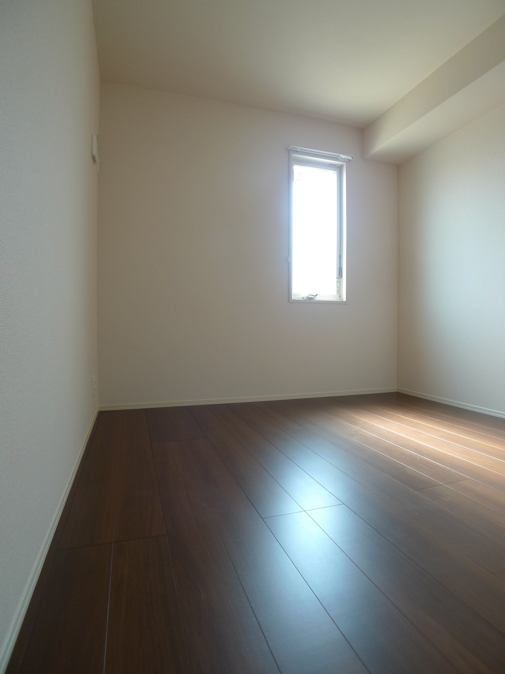 ソフィアコート伊保崎 その他5