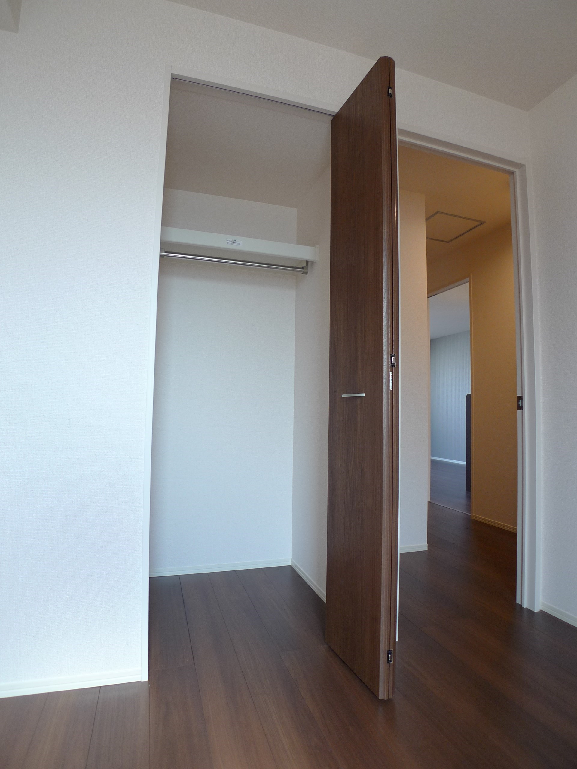 ソフィアコート伊保崎 その他6