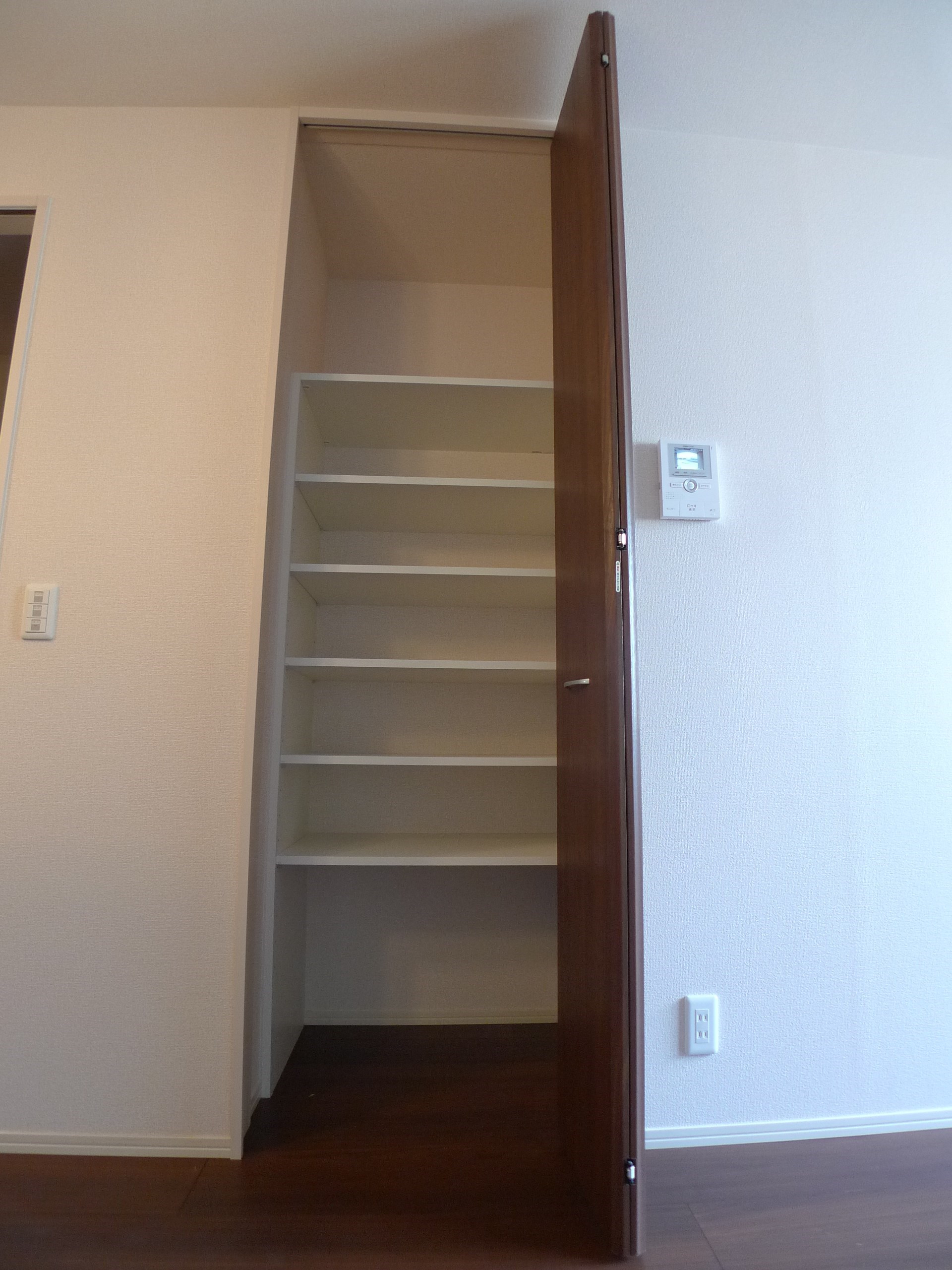 ソフィアコート伊保崎 その他7