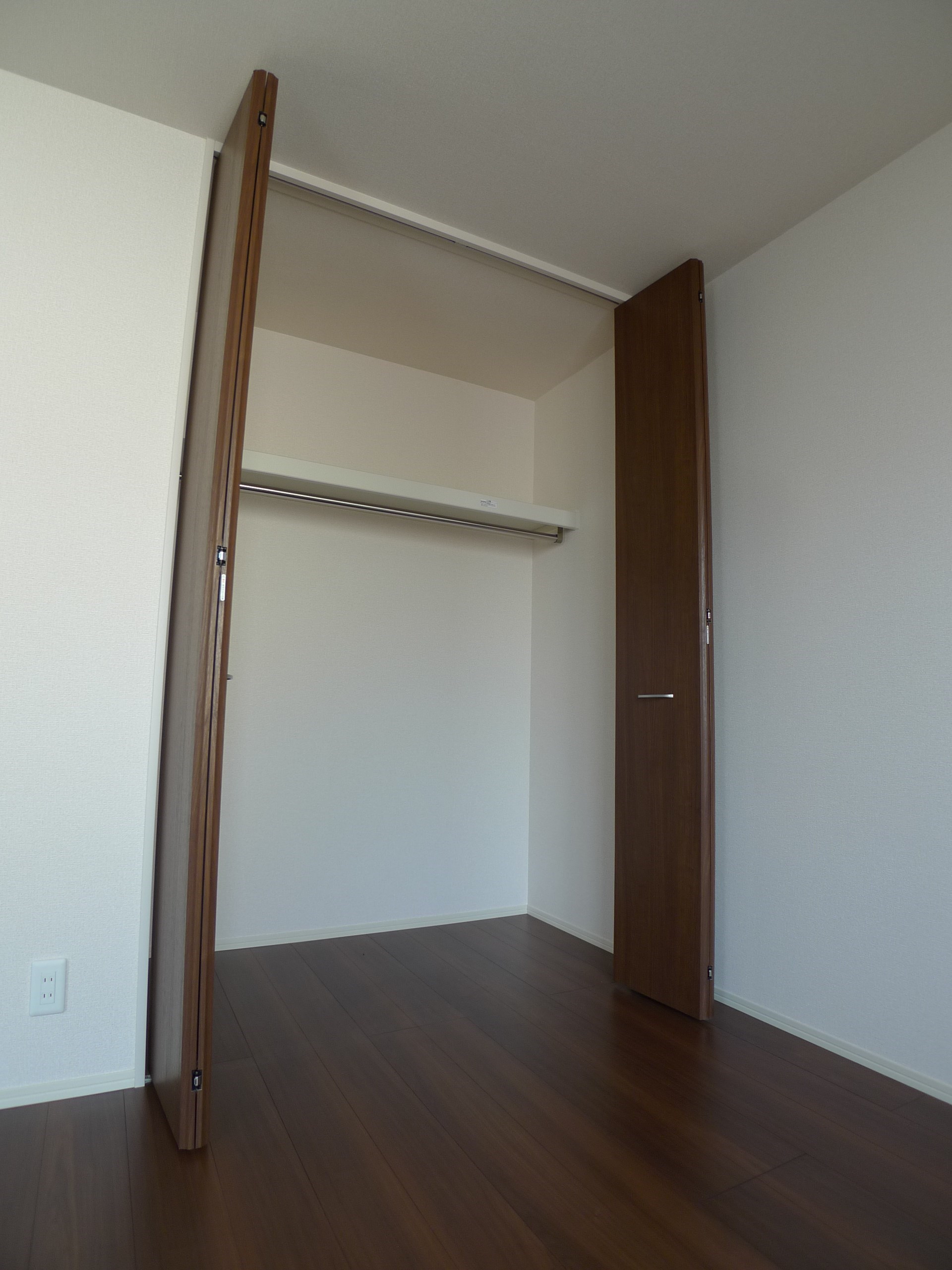 ソフィアコート伊保崎 その他8