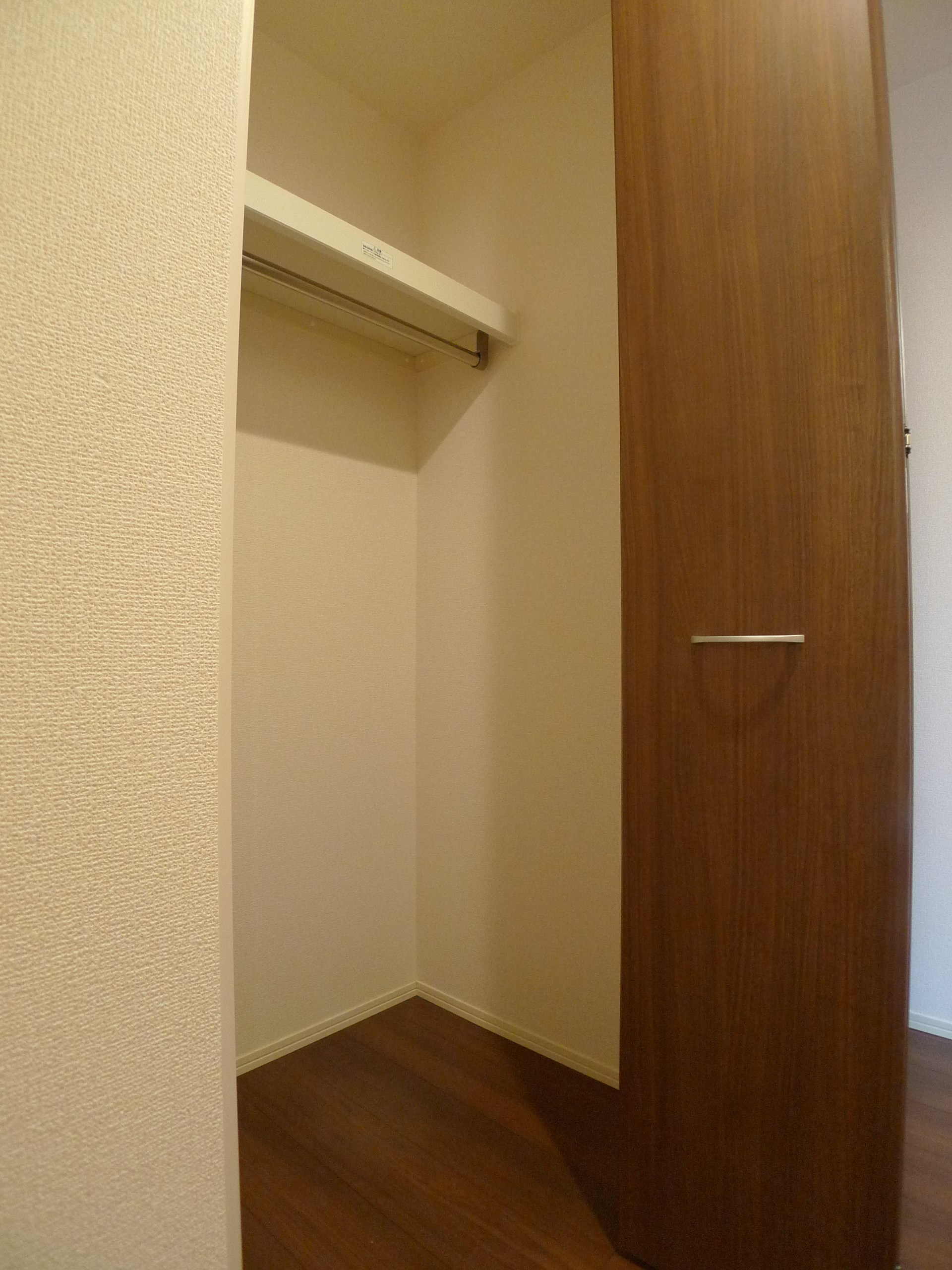 ソフィアコート伊保崎 その他11