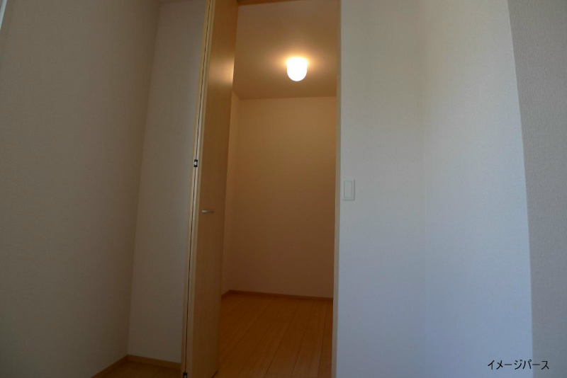 ソフィアコート伊保崎 その他3