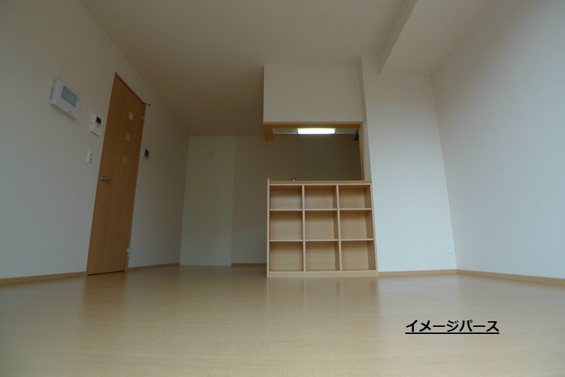 ソフィアコート伊保崎 その他7