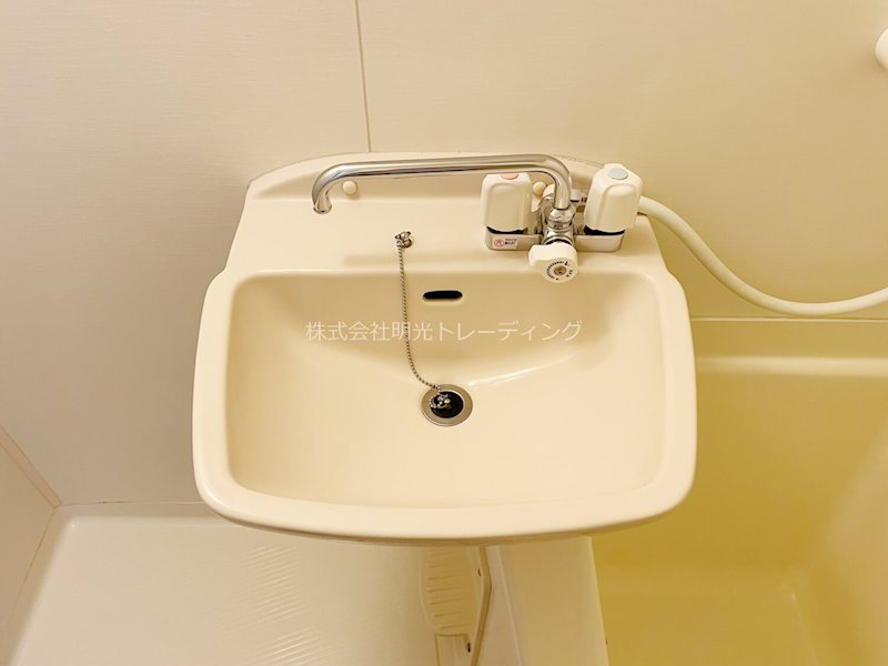 ｿｱﾌﾞｰﾙ高田馬場 その他1