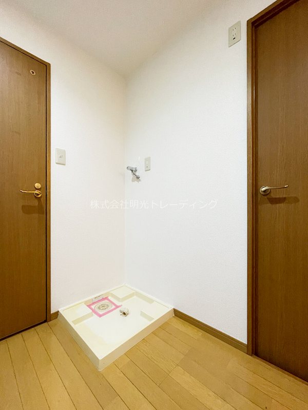 ｿｱﾌﾞｰﾙ高田馬場 その他2