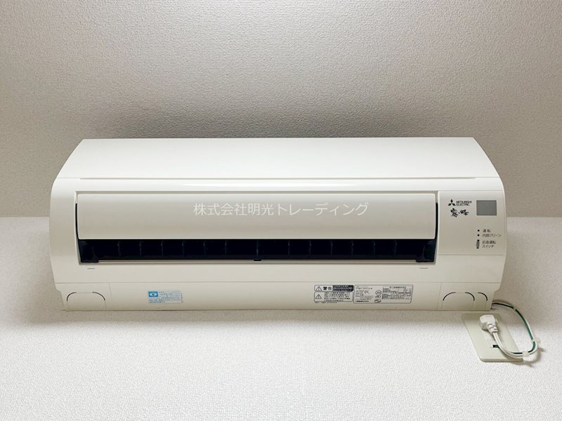 ｿｱﾌﾞｰﾙ高田馬場 その他3