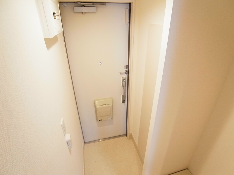 リブリ・小金 その他4