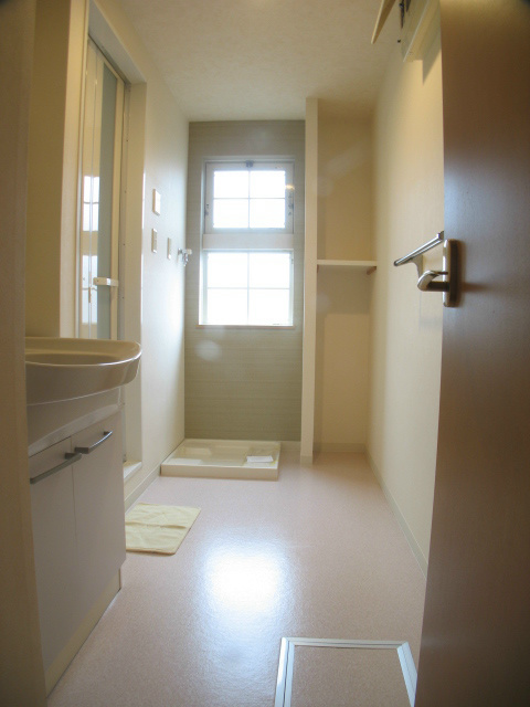 コンフォート ソシア その他1