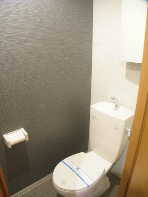 コンフォート ソシア その他2