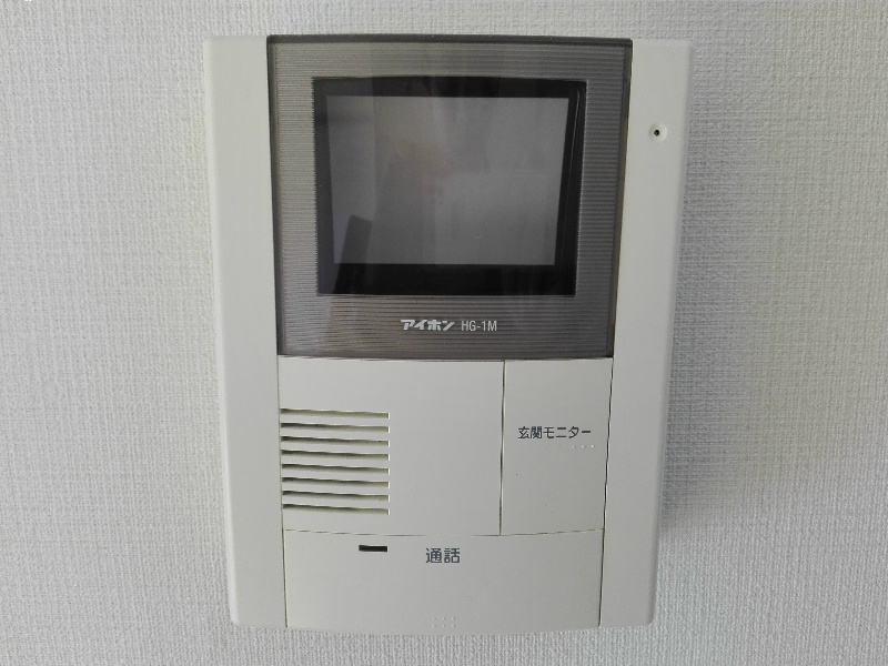 コンフォート ソシア その他5