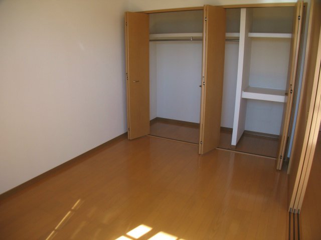 コンフォート ソシア その他6