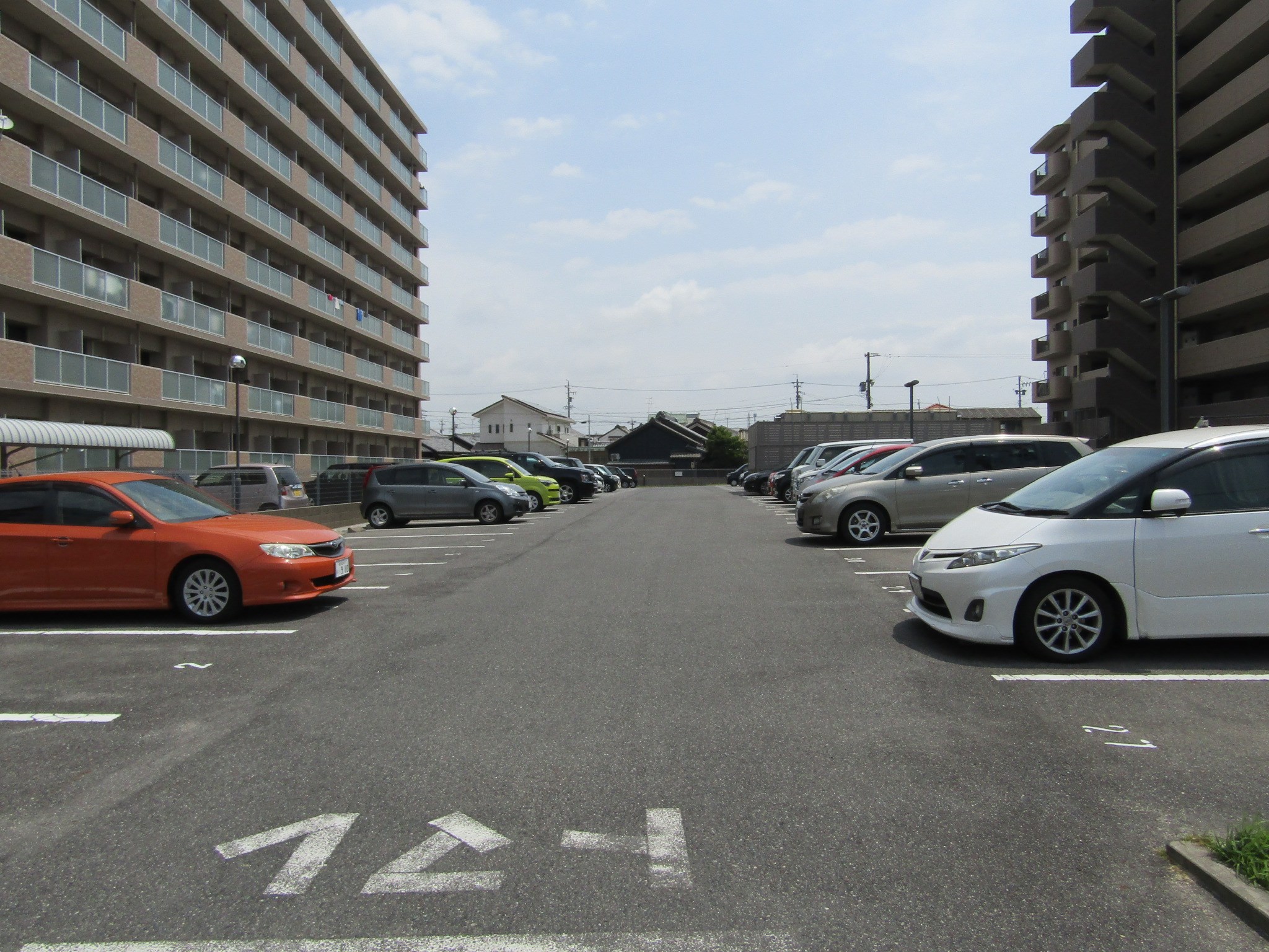 Vigo aisyo 常滑 その他3