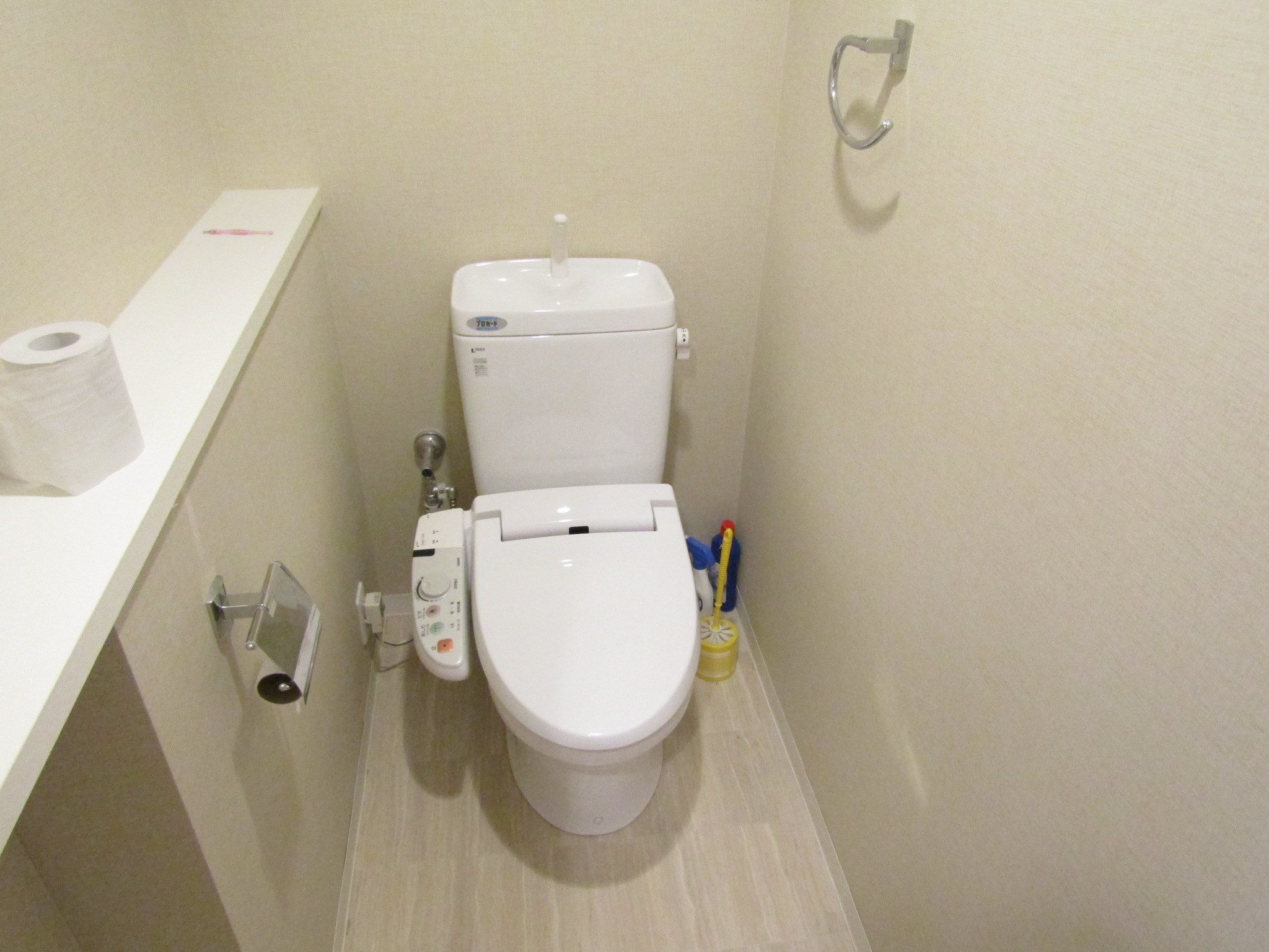 Vigo aisyo 常滑 その他5