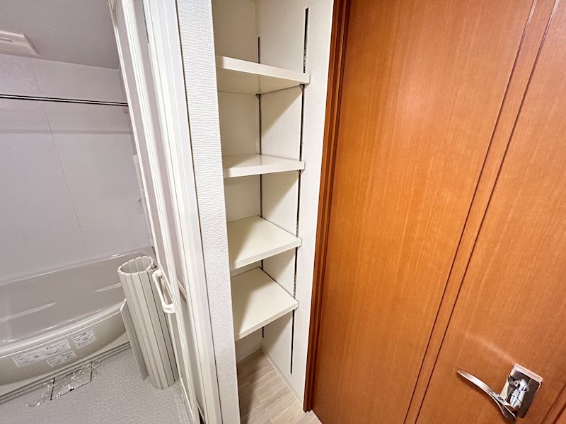 Vigo aisyo 常滑 その他7