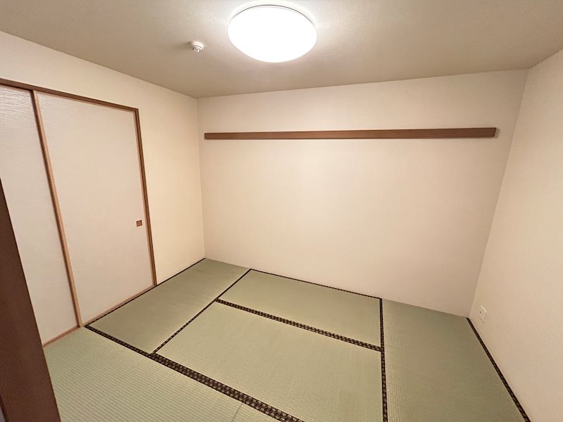 Vigo aisyo 常滑 その他8