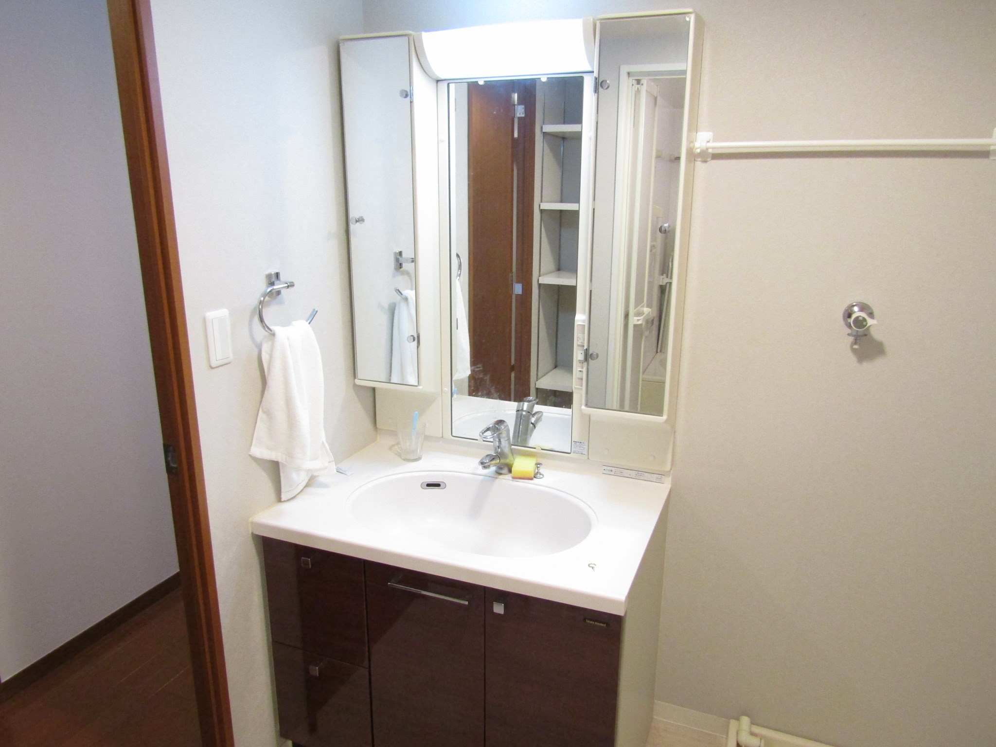 Vigo aisyo 常滑 その他10