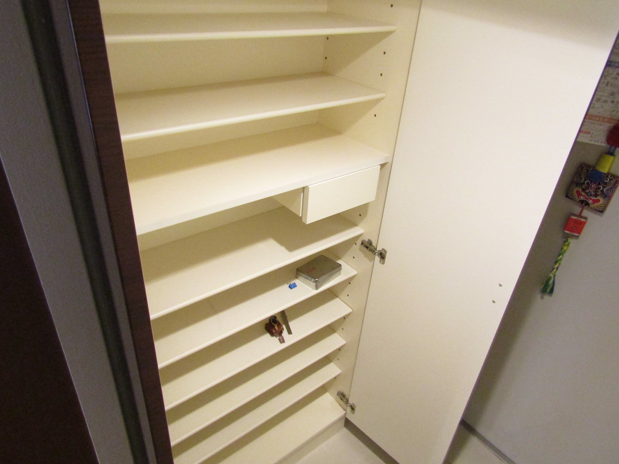 Vigo aisyo 常滑 その他11